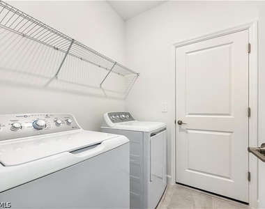 19749 Hinkley Drive - Photo Thumbnail 28