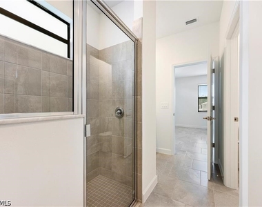 19749 Hinkley Drive - Photo Thumbnail 19