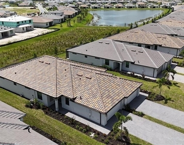 19749 Hinkley Drive - Photo Thumbnail 2
