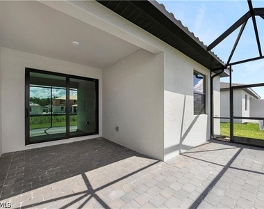 19749 Hinkley Drive - Photo Thumbnail 30