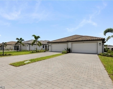 19749 Hinkley Drive - Photo Thumbnail 1