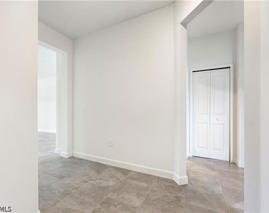 19749 Hinkley Drive - Photo Thumbnail 5
