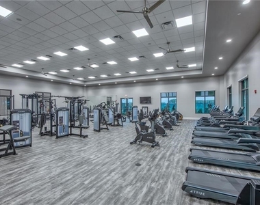 19749 Hinkley Drive - Photo Thumbnail 37