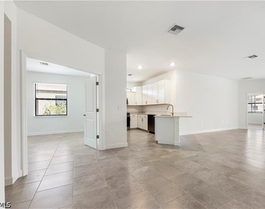 19749 Hinkley Drive - Photo Thumbnail 7
