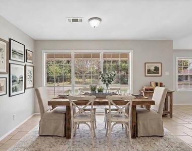 10214 Torrington Lane - Photo Thumbnail 1