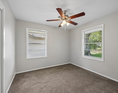 10214 Torrington Lane - Photo Thumbnail 10