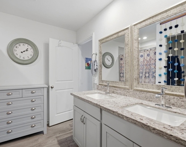 24346 Springfield Valley Drive - Photo Thumbnail 16