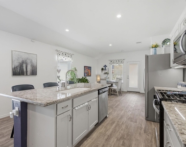 24346 Springfield Valley Drive - Photo Thumbnail 9