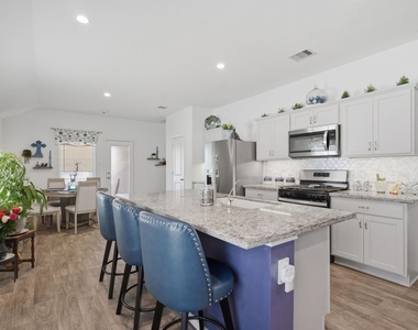 24346 Springfield Valley Drive - Photo Thumbnail 10