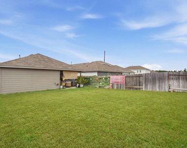 24346 Springfield Valley Drive - Photo Thumbnail 21