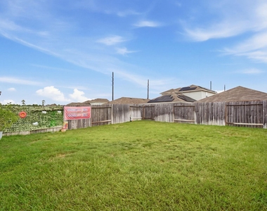 24346 Springfield Valley Drive - Photo Thumbnail 22