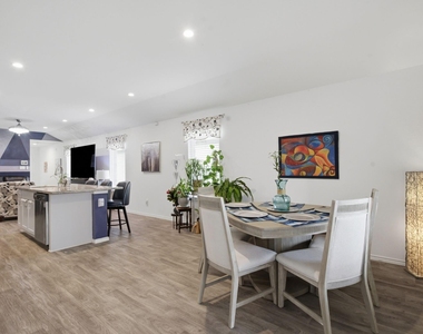 24346 Springfield Valley Drive - Photo Thumbnail 11
