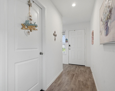 24346 Springfield Valley Drive - Photo Thumbnail 2
