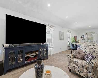 24346 Springfield Valley Drive - Photo Thumbnail 5