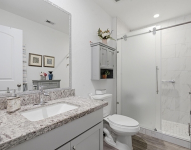 24346 Springfield Valley Drive - Photo Thumbnail 19