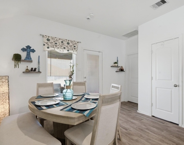 24346 Springfield Valley Drive - Photo Thumbnail 12