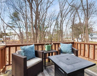 65 Dunvegan Woods - Photo Thumbnail 21