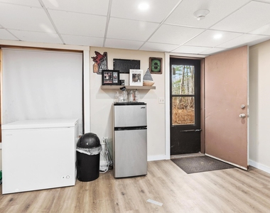65 Dunvegan Woods - Photo Thumbnail 20