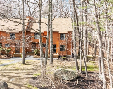 65 Dunvegan Woods - Photo Thumbnail 1