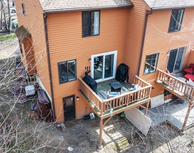 65 Dunvegan Woods - Photo Thumbnail 2