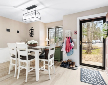 65 Dunvegan Woods - Photo Thumbnail 8