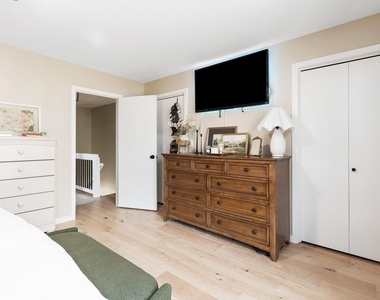 65 Dunvegan Woods - Photo Thumbnail 13
