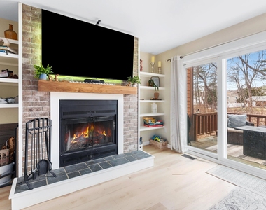 65 Dunvegan Woods - Photo Thumbnail 7