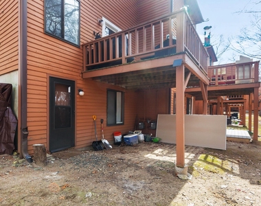 65 Dunvegan Woods - Photo Thumbnail 23