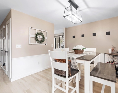 65 Dunvegan Woods - Photo Thumbnail 10