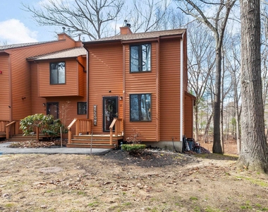 65 Dunvegan Woods - Photo Thumbnail 22