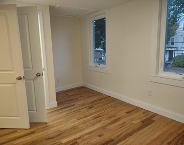 394 Union - Photo Thumbnail 25