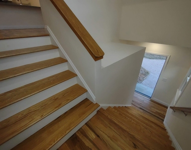 394 Union - Photo Thumbnail 3