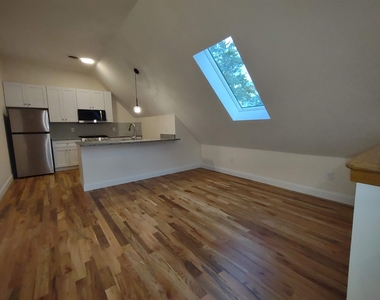 394 Union - Photo Thumbnail 4