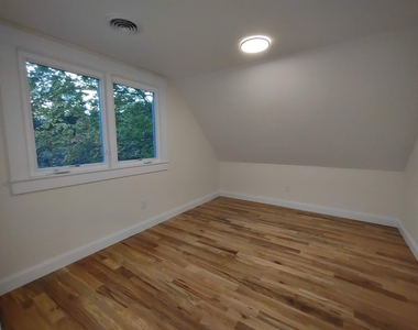 394 Union - Photo Thumbnail 7