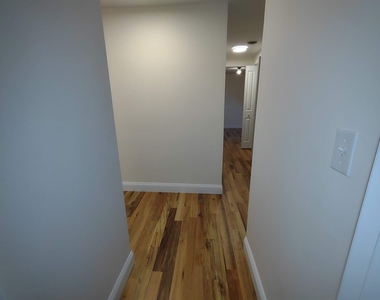 394 Union - Photo Thumbnail 18