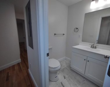 394 Union - Photo Thumbnail 12