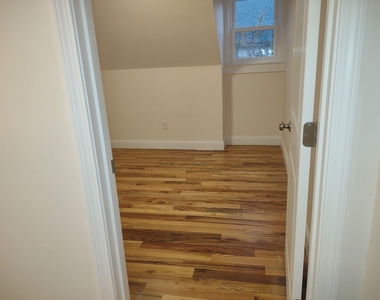 394 Union - Photo Thumbnail 20
