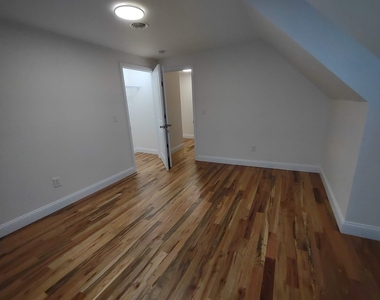 394 Union - Photo Thumbnail 17