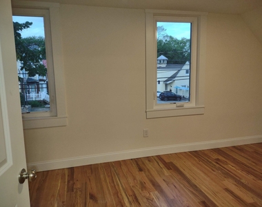 394 Union - Photo Thumbnail 23