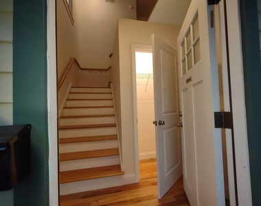 394 Union - Photo Thumbnail 2