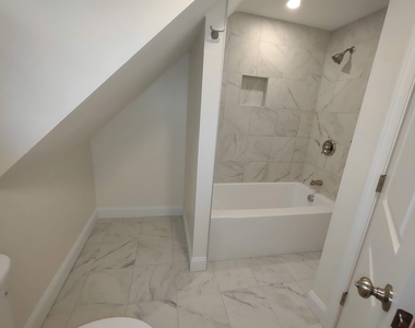 394 Union - Photo Thumbnail 14