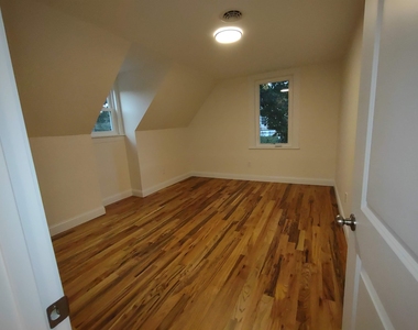 394 Union - Photo Thumbnail 16