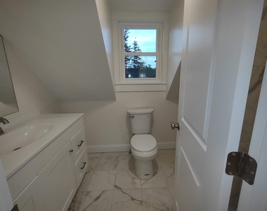 394 Union - Photo Thumbnail 15