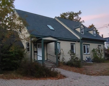 394 Union - Photo Thumbnail 26