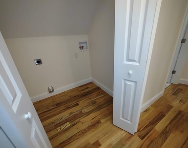 394 Union - Photo Thumbnail 11