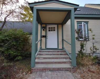 394 Union - Photo Thumbnail 1