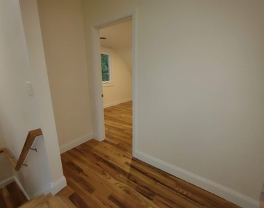 394 Union - Photo Thumbnail 6