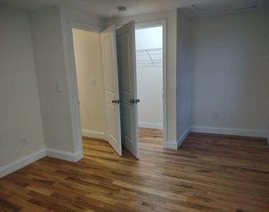 394 Union - Photo Thumbnail 24