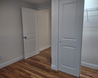 394 Union - Photo Thumbnail 22