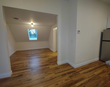 394 Union - Photo Thumbnail 9